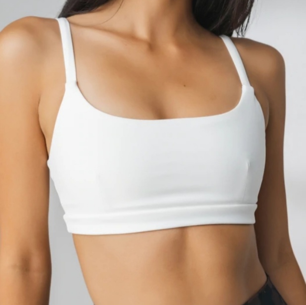 Balance athletica ignite bra